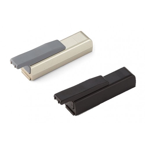 Cabinet Damper